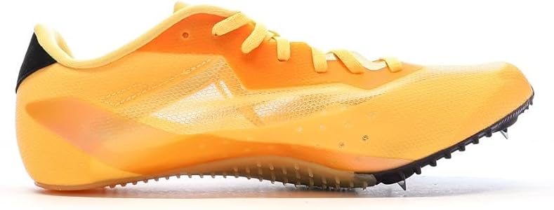  スプリントスター Amazon | [adidas] ユニセックス スプリントスター SPRINTSTAR IF1233
